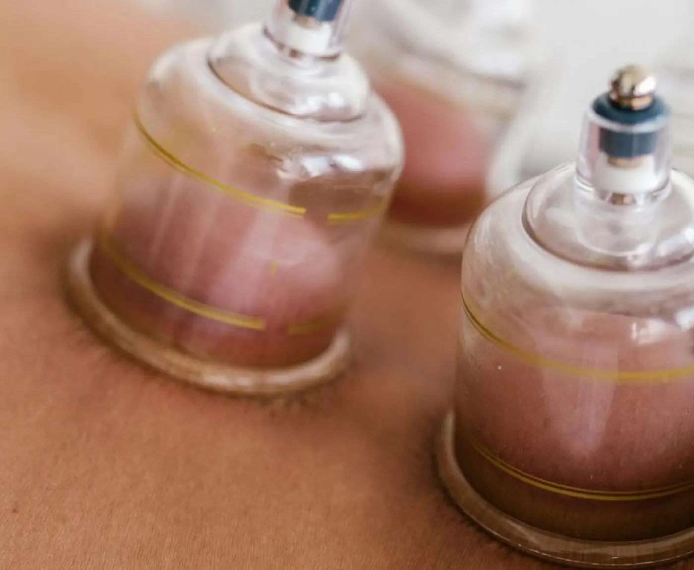 Hijama Institute USA
